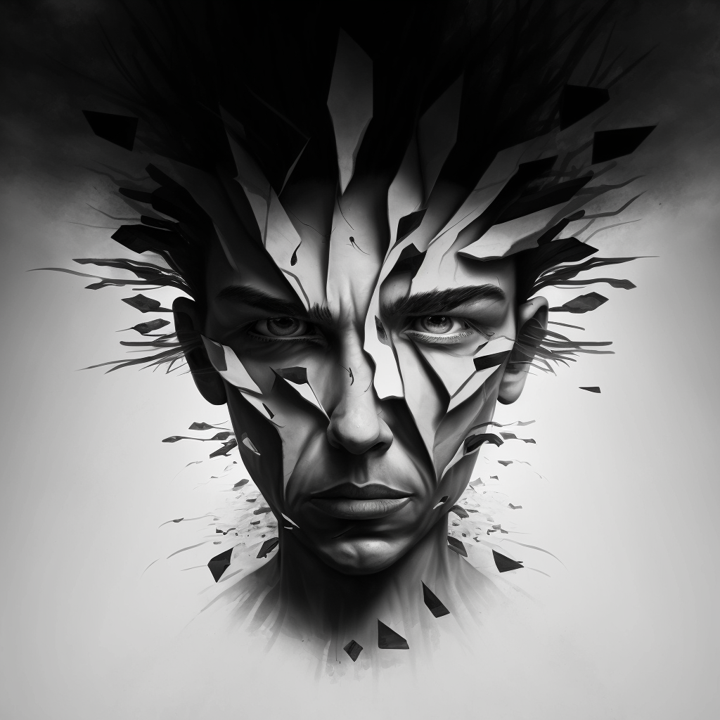 emotional-terroris-1